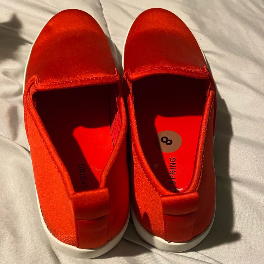 Shoes - Picture 2 of 4